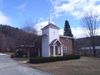 183 Plains Rd photo